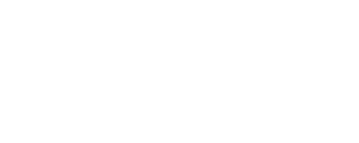 new-logo-white
